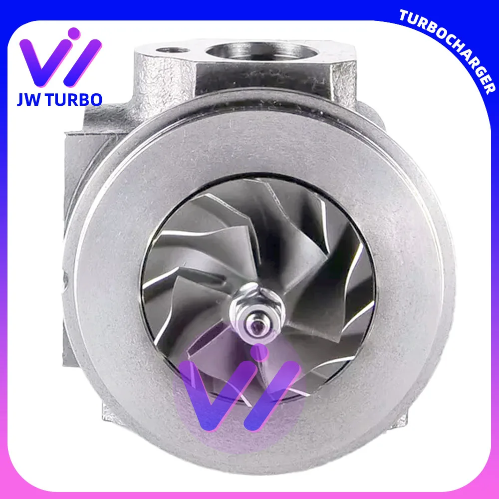 

Turbo Cartridge For Seat Skoda VW Audi 1.4 TSI 54399880139 54399700139 03C145701R 03C145702A 03C145702C 03C145702L 49373-01000