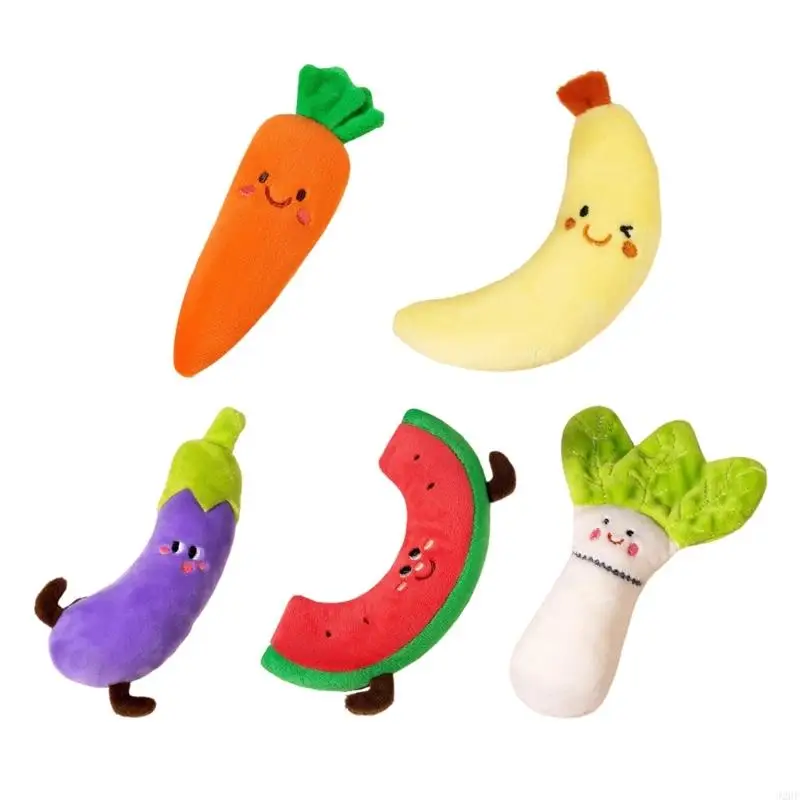 

J2HF Lovely Baby Toy Toy, чтобы минимизировать рефлексирование испуга и обеспечить утешительный сон безопасности для