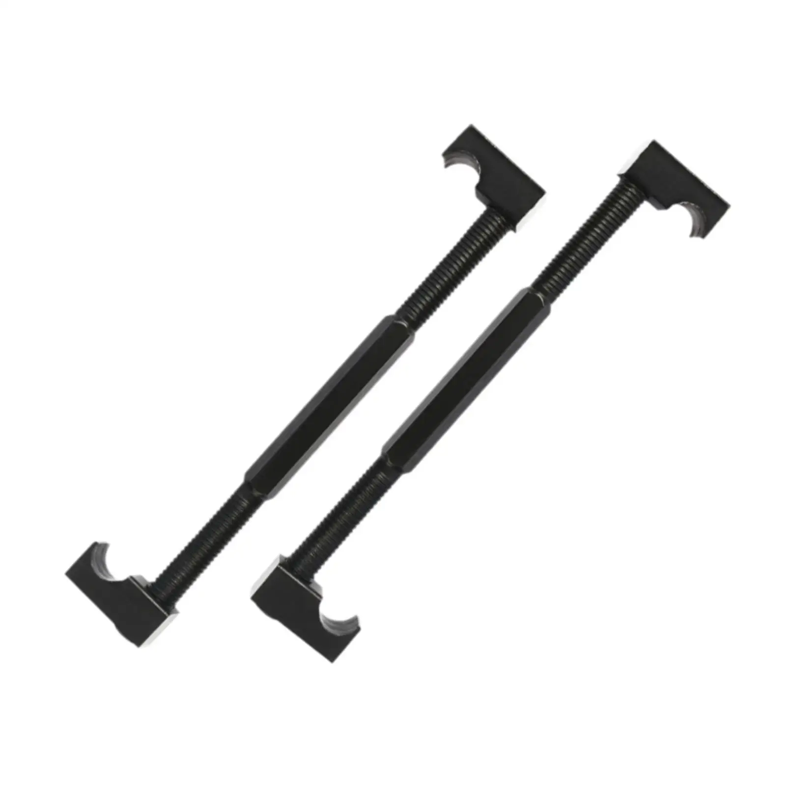 

2Pcs Auto Car Coil Strut Spring Compressor Tool Coil Strut Spring Generic