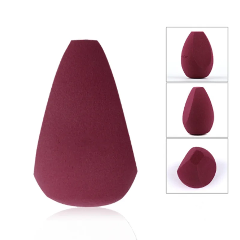 Peisi Make-Up Beauty Cosmetical One Unit 15 15 12Cm Cosmetische Bladerdeeg Koreaanse Make-Up Hot Sale