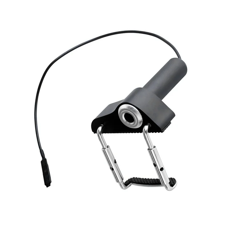 A48F-CV-20 (No Adju…