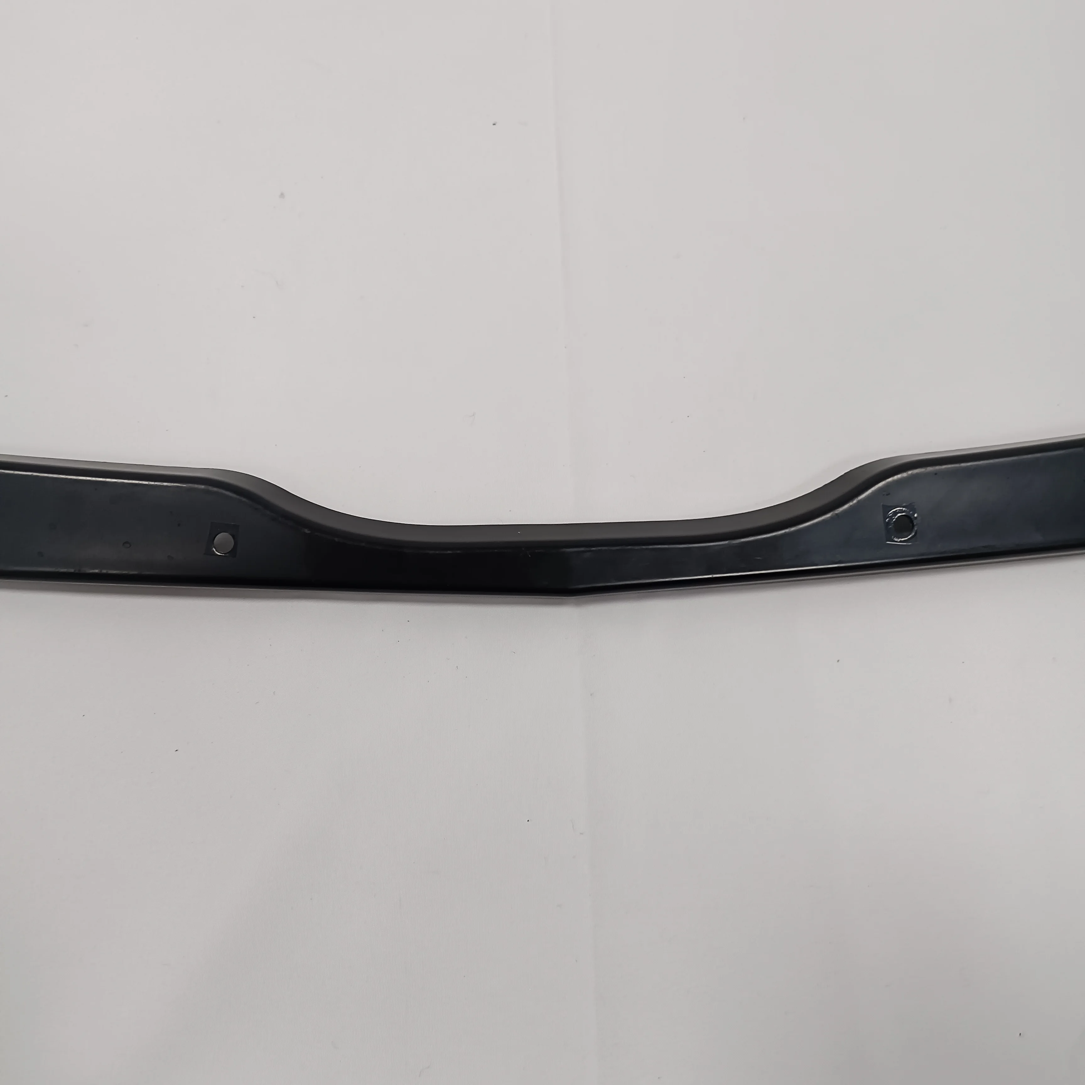 Car Original Part Guide Section for the 2011-2021 for Bentley Mulsanne Front Bumper Grille Support Cover Strip OEM 3Y0807796
