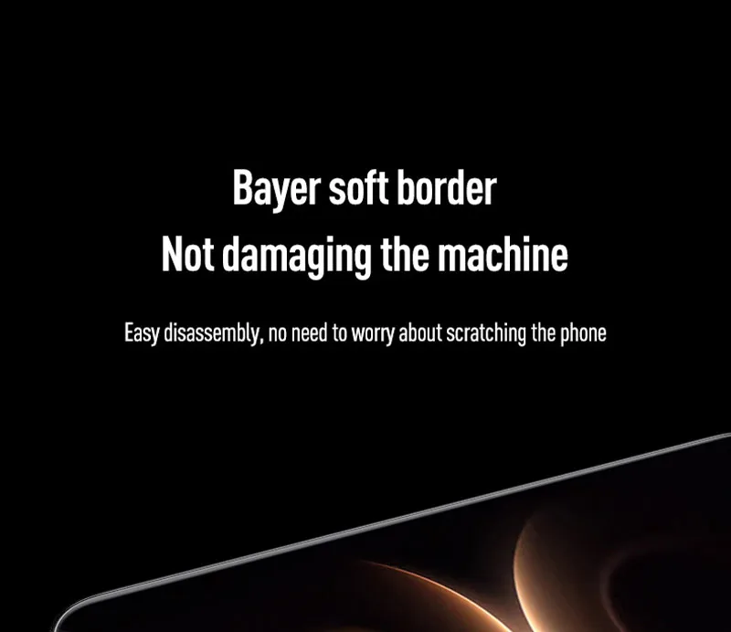 Für Samsung Galaxy S25 Edge Hülle Luxus Auto-Magnethalter Handyhülle Für Samsung S25 Edge 5G Silikon Stoßfeste Rückabdeckung – Detail 19
