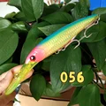 056--9046