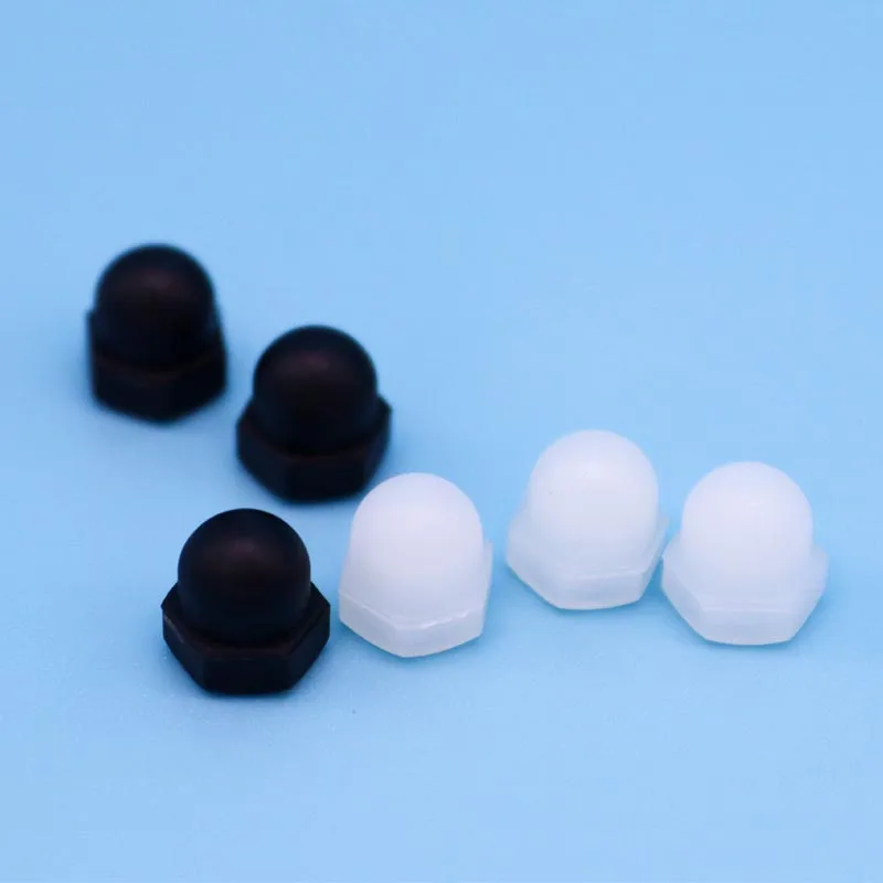 5/10/50Pcs M3 M4 M5…