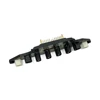 Module de carte de Distribution d'énergie pour accessoires de Drone agricole DJI T40, flambant neuf 4