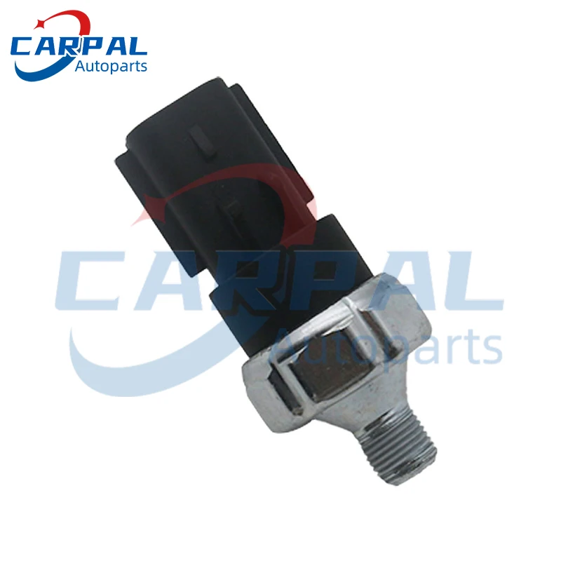 Oil Pressure Sensor Switch 68003360AA 5033317AB For Chrysler Sebring 200 Dodge Avenger Journey Caliber Jeep Compass Patriot