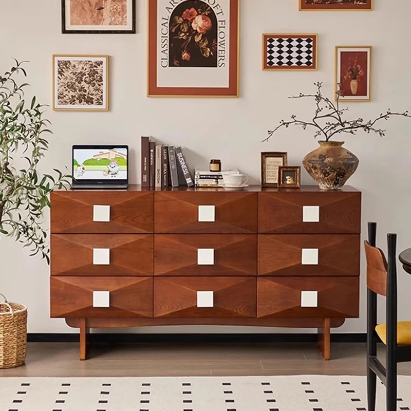 

Decor Bookcase Living Room Cabinets Nordic Coffee Wood Luxury Living Room Cabinets Bedroom Storage Gabinete Trendy Furniture