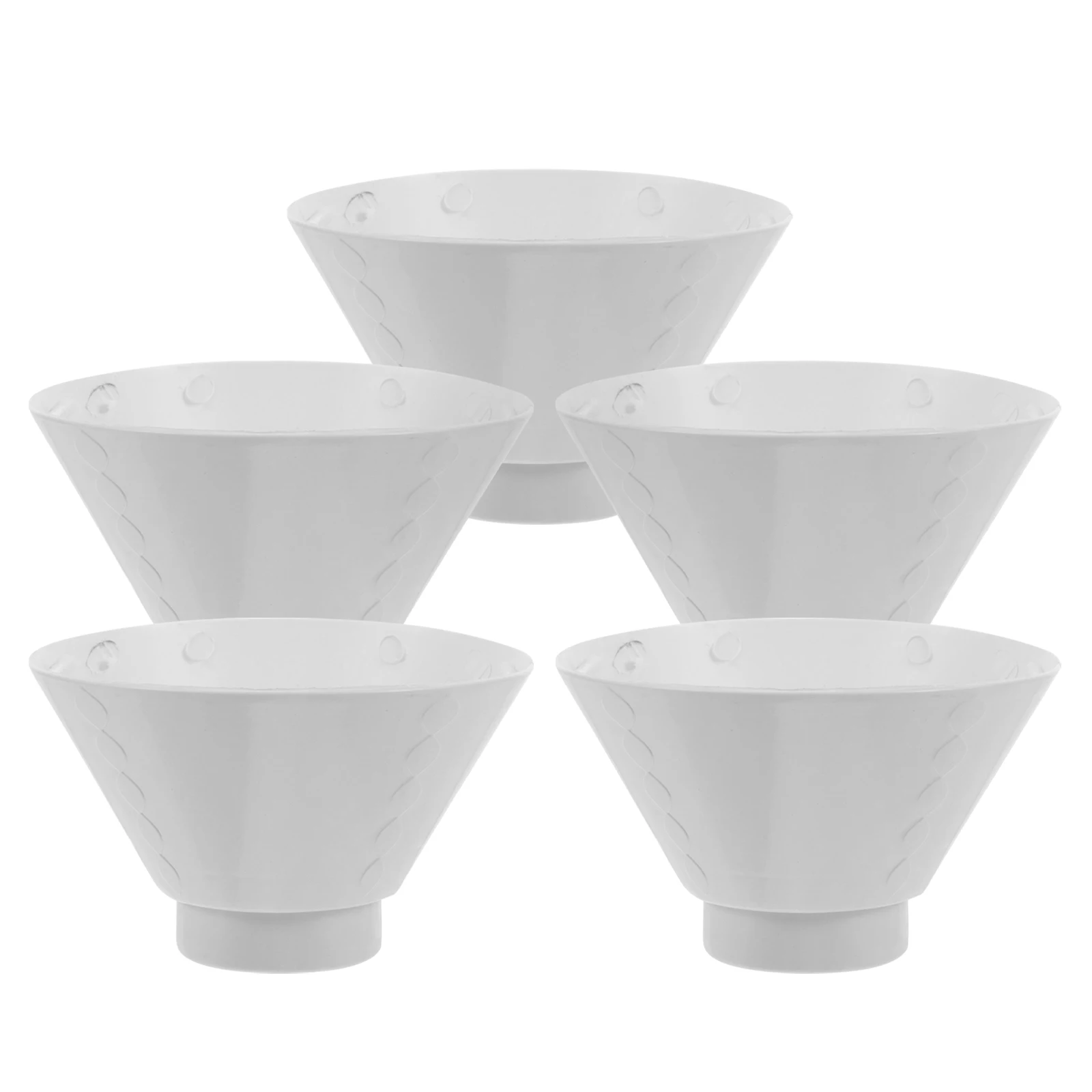 

Screw Light Head Lampshade Replacement Ceiling Lampshades for Factory Cover Outdoor