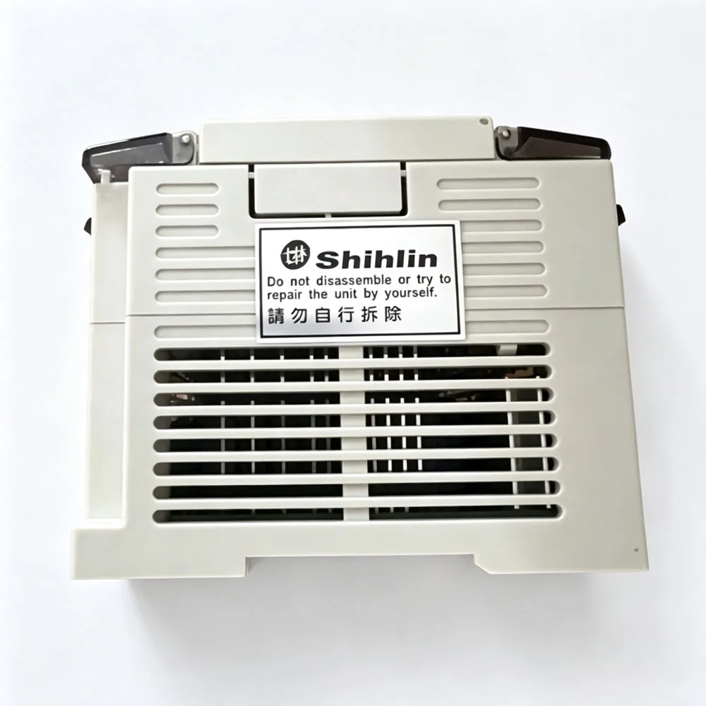 New PLC inventory AX1N-60MR-ES (can replace AX0N-60MR, FX1N-60MR) PLC programmable controller