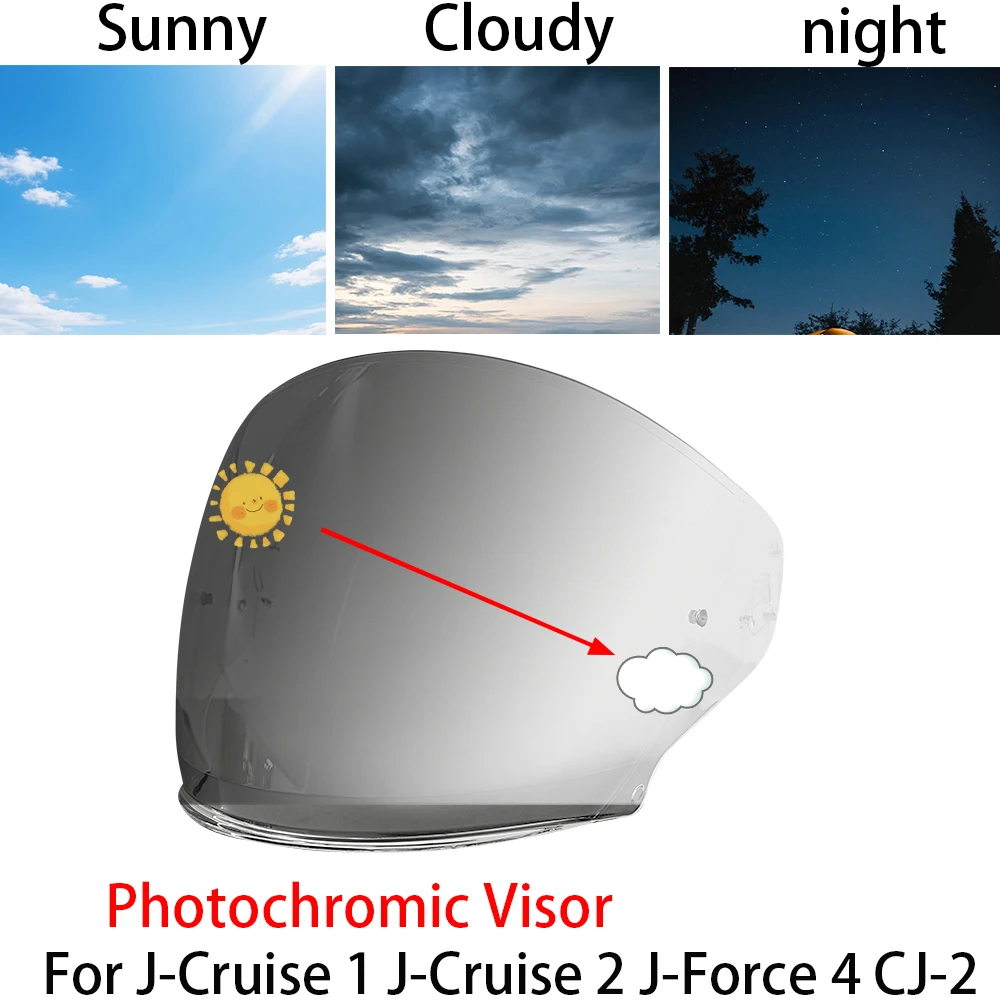 visiera-fotocromatica-per-casco-moto-shoei-j-cruise-1-j-cruise-2-j-force-4-cj-2-schermo-protettivo-e-accessori