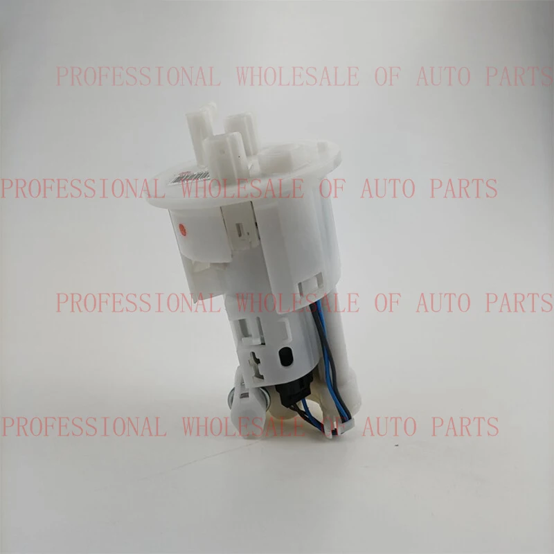 V+ Fuel Pump Module For Yamaha Yzf R1 2007-2008 YZF R6 2008 2009 4C8-13907-01-00