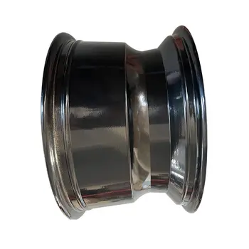 10 best sales Neumáticos para ATV 25x10 12 - №1