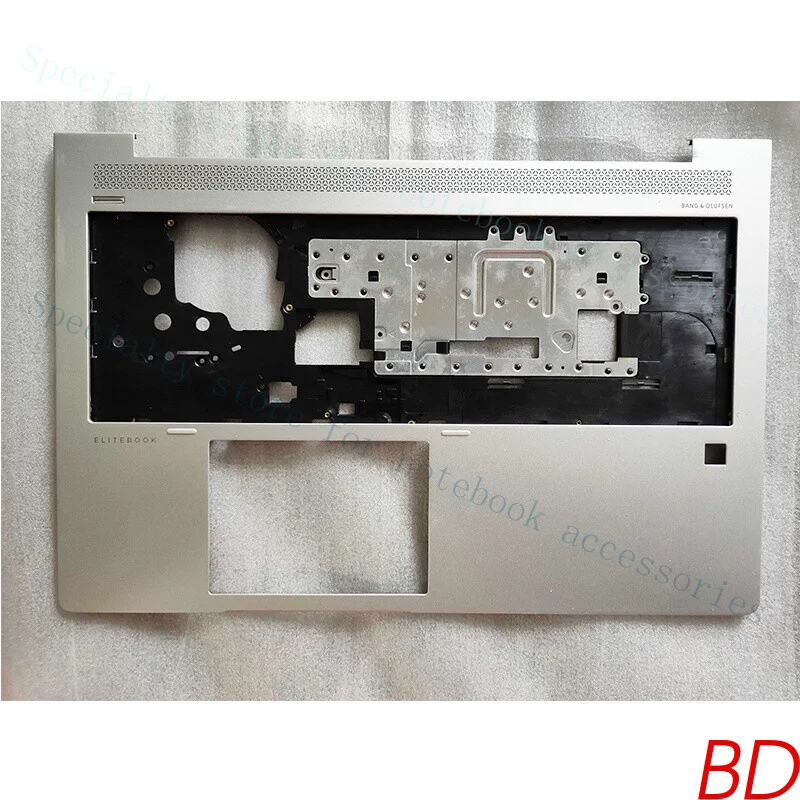 

A+ For HP EliteBook 850 G6 C Shell Palmrest L63370-001
