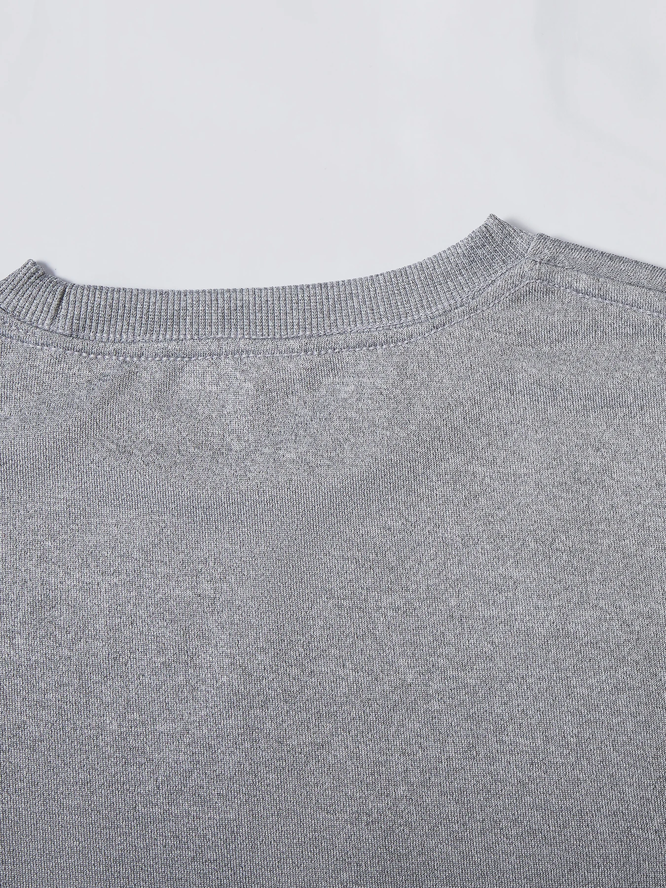 بريسبان أستراليا العلم الطباعة بلوزات المرأة الشتاء الصوف الدافئة هوديس Crewneck عداء ببطء البلوفرات أساسيات ملابس فضفاضة #3