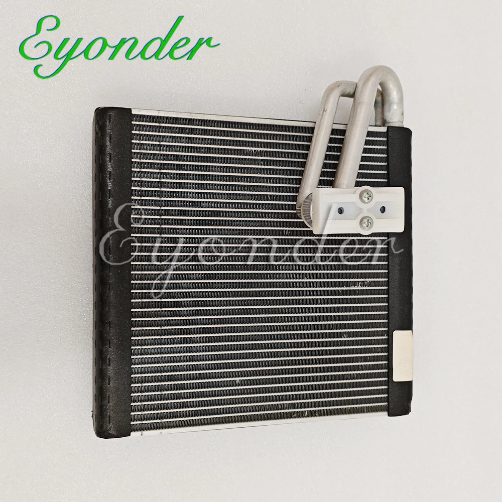 Air Conditioning Conditioner COOLING COIL Core Evaporator for HYUNDAI SOLARIS RB 2010-2017 KIA RIO  971394L010 97139-4L010