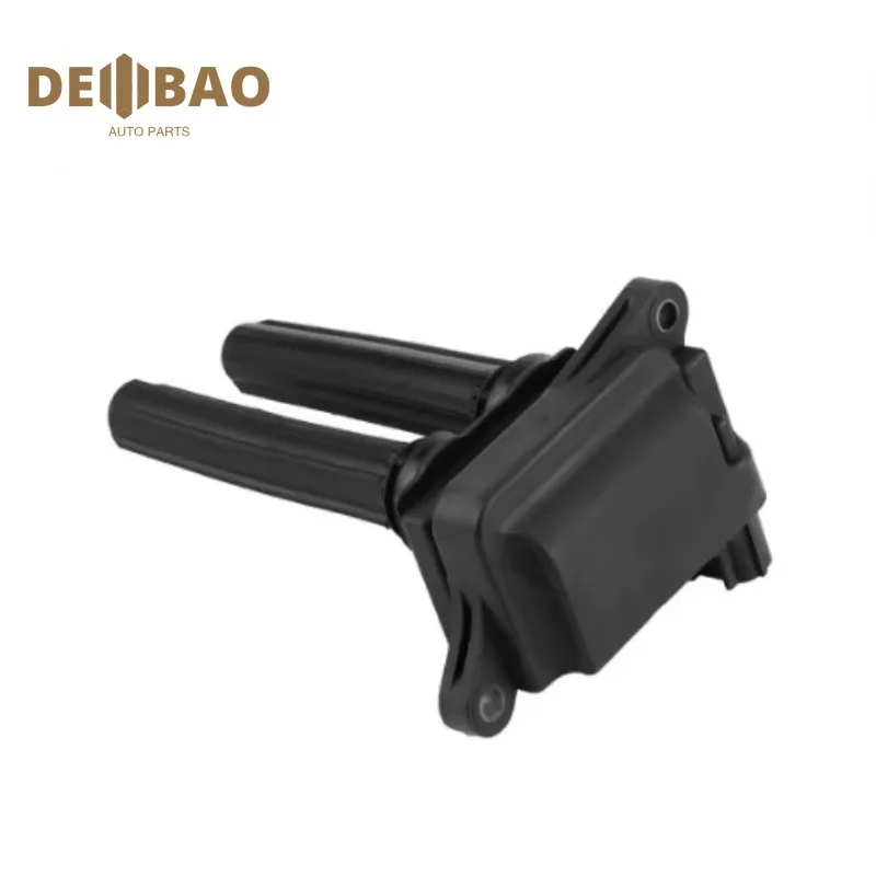 68238603 Bobina de ignição de substituição para carro, acessórios automotivos aa para chrysler dodge jeep ram uf504 56029129 AB