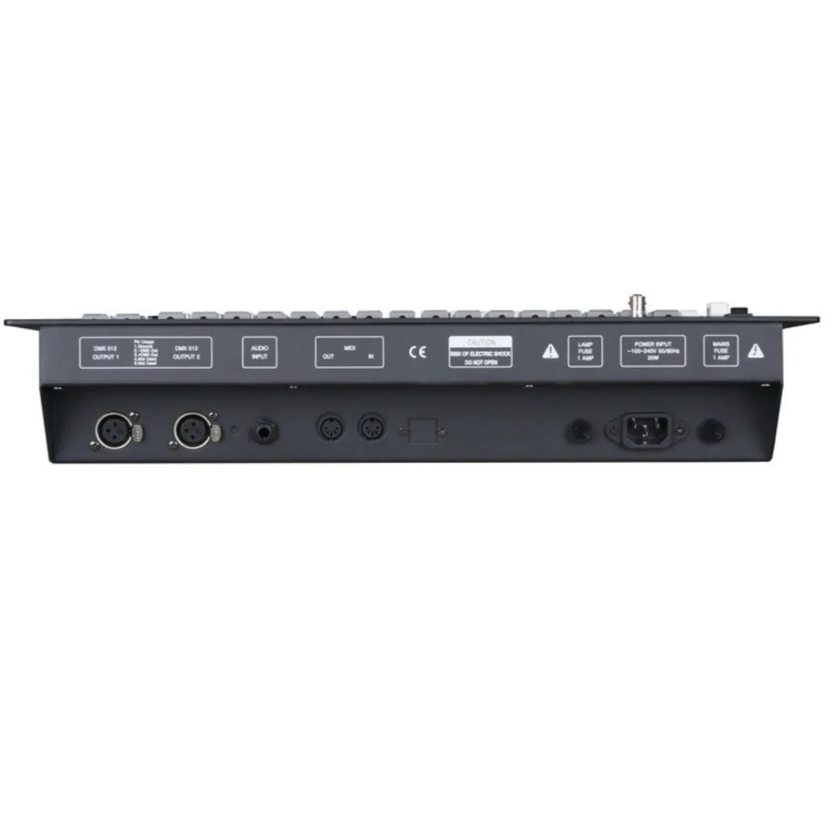 500 Computer Lighting Console factory direct sales, available in stock