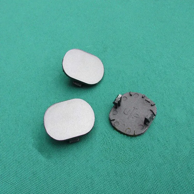 

Чехол для задней крышки багажника заднего вида Accord 2003-2013