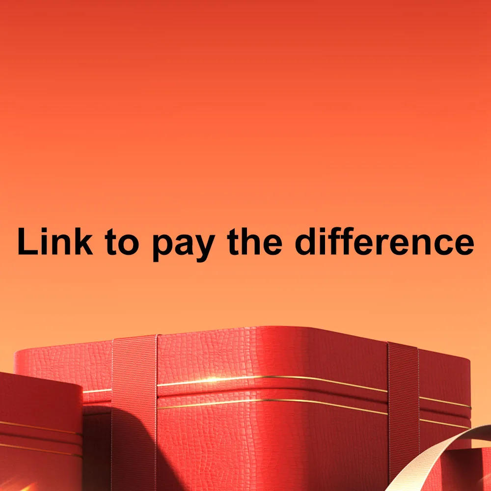 Additional Fee For Our Store Orders