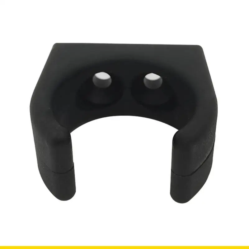 SZCH Nylon Paddle Holder Clip Oar Handle Paddle Hook Kayaks
