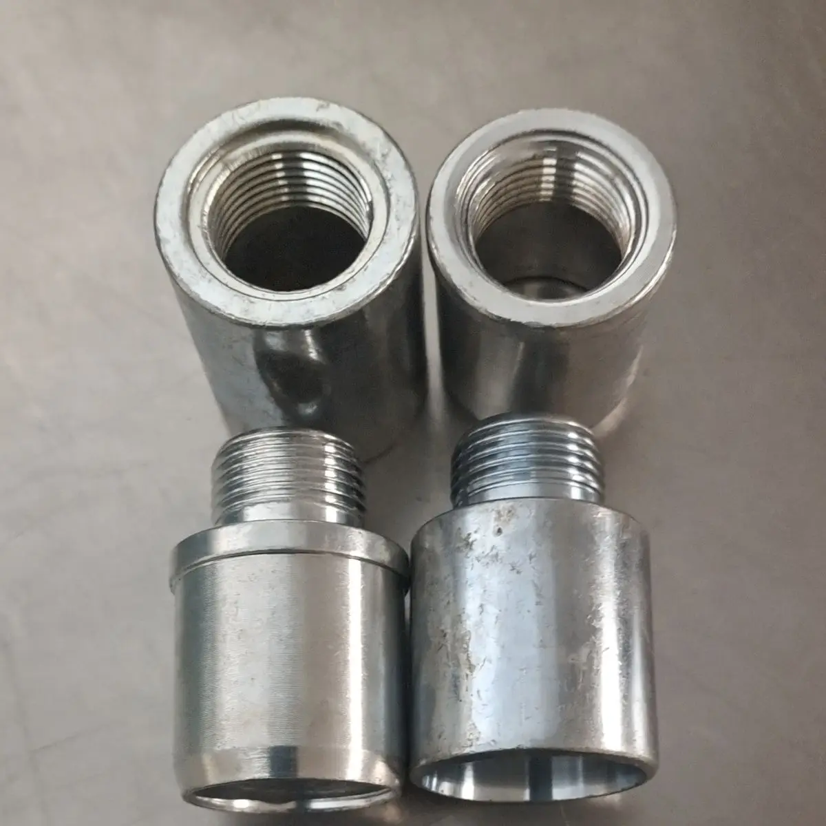 

Ceiling artifact with extension rod extension rod accessories connection rod connection screw a variety of specifications