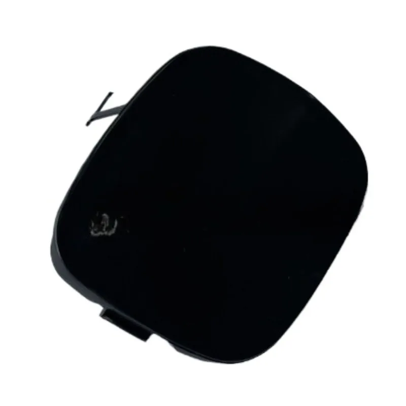 

Для Lexus RX US 2004-2009 передний бампер крышка прицепа 52128-48900/48010 52127-48901/48020 левый правый 1 шт. абсолютно новый