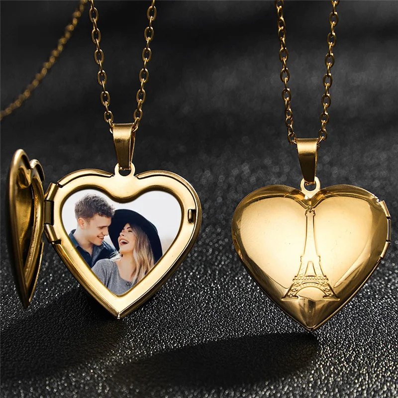 316L Stainless Stee… - image