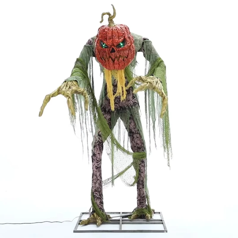 

Props Supplies New Halloween Indoor and Outdoor Wholesale Home Decoration Halloween