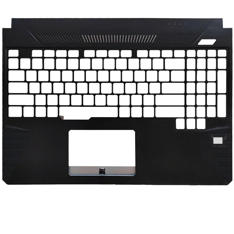 New Suitable Laptop Keyboard Shell For Asus Flight Fortress 6 7th Generation FX86 FX86F FX86FS FX505 13N1-5JA0901