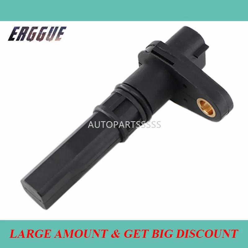 

34960-68K00 34960-68K0 34950-68K0 3495068K0 3496068K00 34950 68K0 Transmission Speed Sensor For Suzuki Brand New