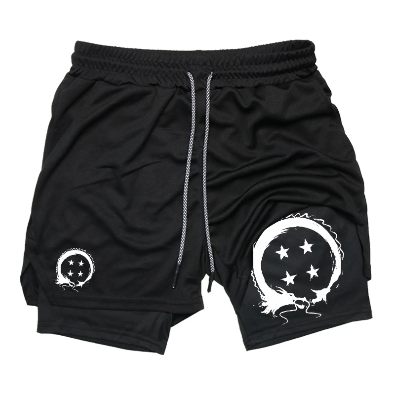 shorts-de-corrida-masculinos-2-em-1-para-fitness-e-treino-compressao-esportiva-secagem-rapida-moda-harajuku-dupla-camada-verao