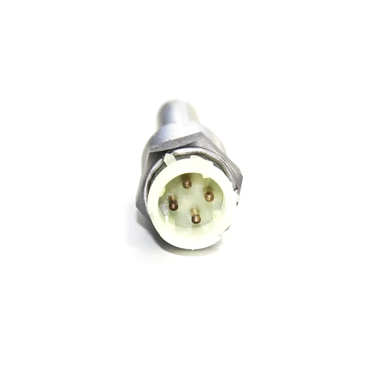 

Прочный 21865566 , 217120002210 , 81271210068 , 81271210058 Датчик скорости грузовика