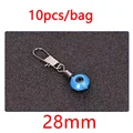 28mm