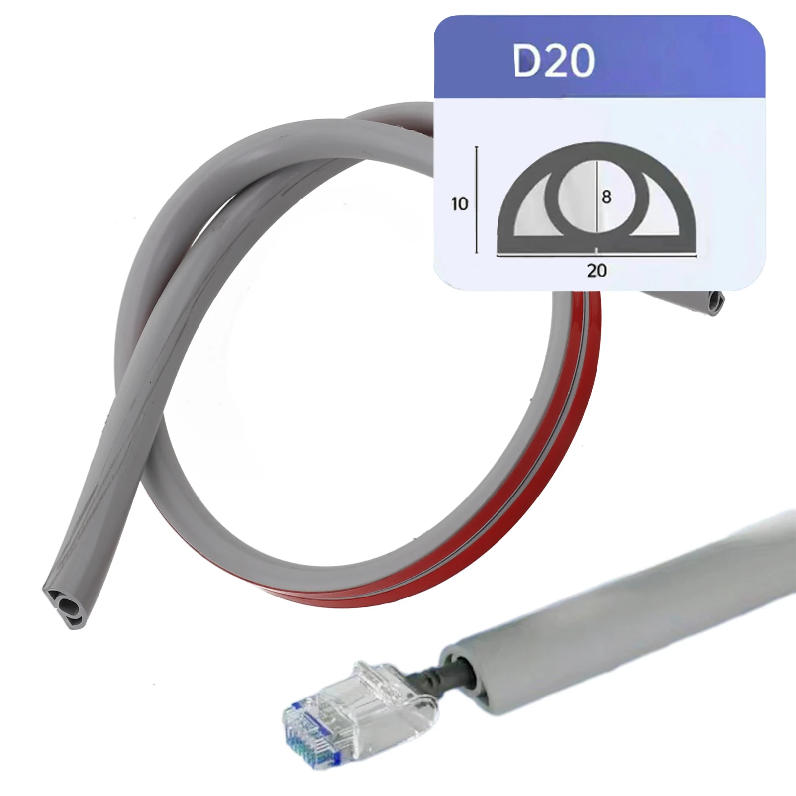 

Features Cables Flexible And Package Content Product Name Secure And Non Slip Specifications Discreet And Neat