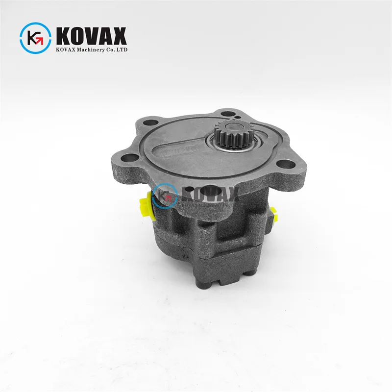 Suitable for 320D Loader 293-0249 426-4806 C4.4 C6.6 Fuel Transfer Pump Accessoire Voiture  Alpicool