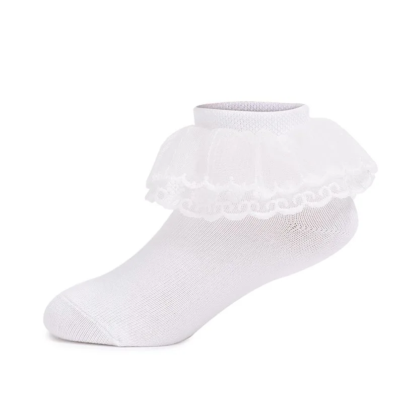 [3 Pairs]Socks Women's Line Dance Accessories Dance Socks Professional Latin Dance Stockings Socks for Dance Socks Dancer 2025