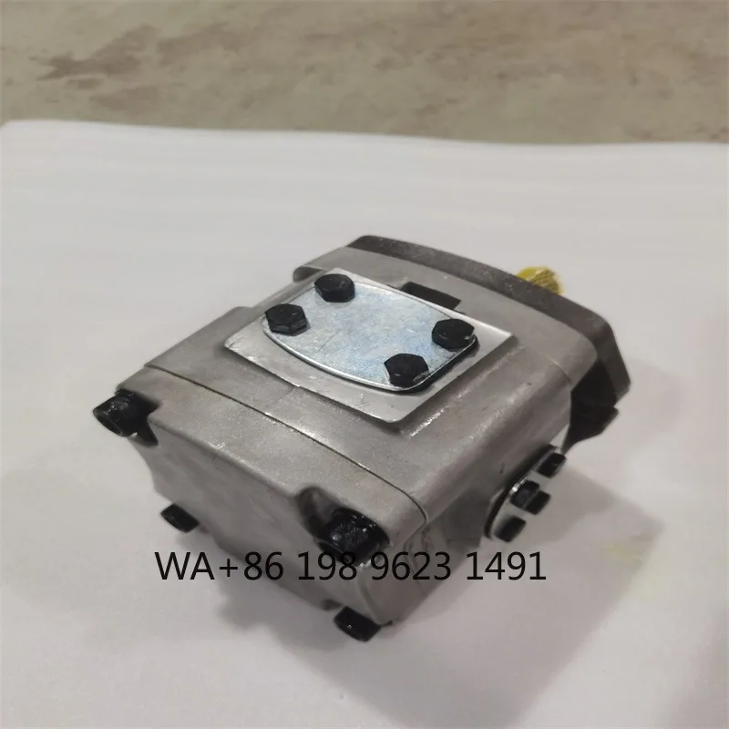 80WQ50-8-2.2 Energy Saving Submersible Pump 15KW River Sand Suction Industrial Sewage Water Pump