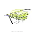 HXLE003