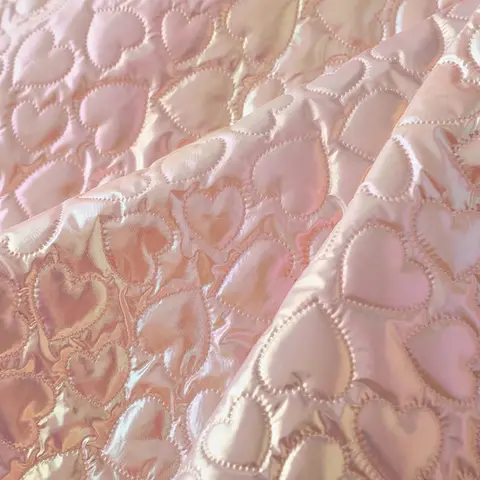 6 best sales दिल का कपड़ा - №6