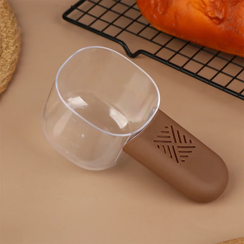 Multifunctional Kit…