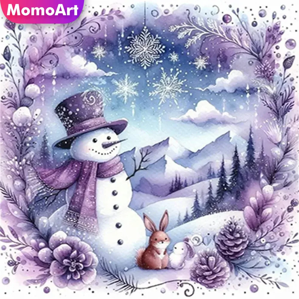 �y�Z�[�����zMomoart �Ⴞ��܃_�C�������h�h�����i�V�����U�C�N�R�̊G���C���X�g�[�� DIY �h�J�E�T�M�N���X�}�X�M�t�g