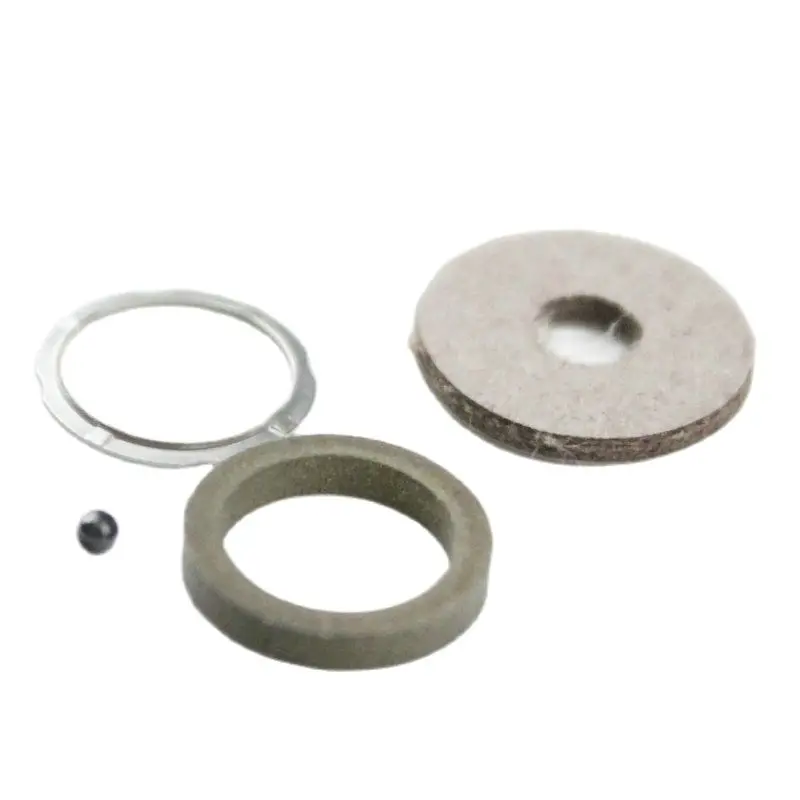 

Gasket Seal F00VC99002 DEFUTE brand products