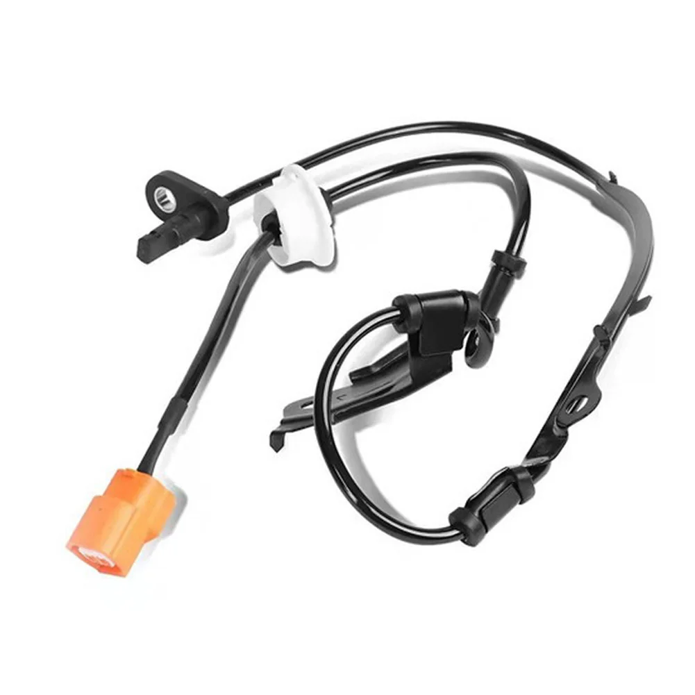 For ABS Replacement Front Right Passenger Side Direct Replacement 695303 Electrical Resistance Tested Precision Monitoring