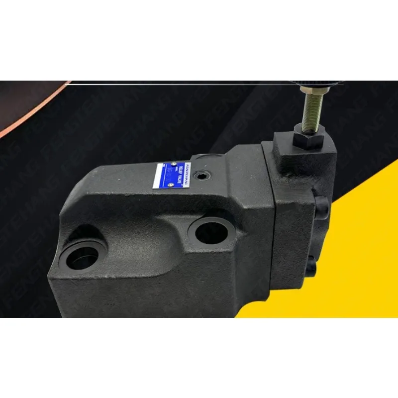 Parts For Fengtehan… - image