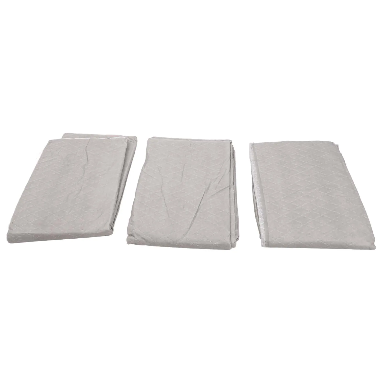 Disposable Range Hood Filters Disposable Liner 45 X 90 Cm 17.71 * 35.43 In Range Hood Filter Thickened Hot Air Cotton