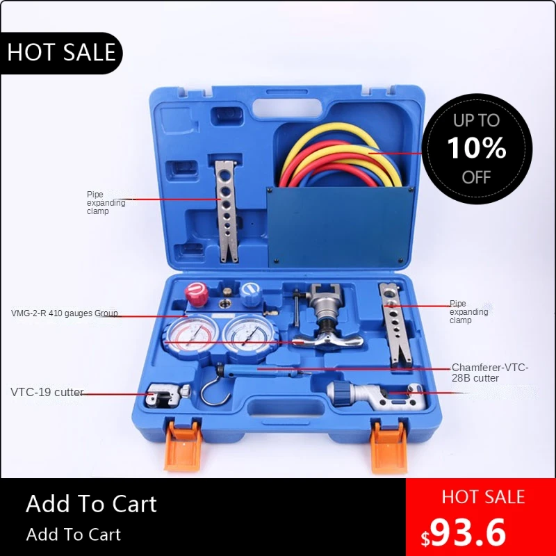 08170 Werkzeugkaste…
