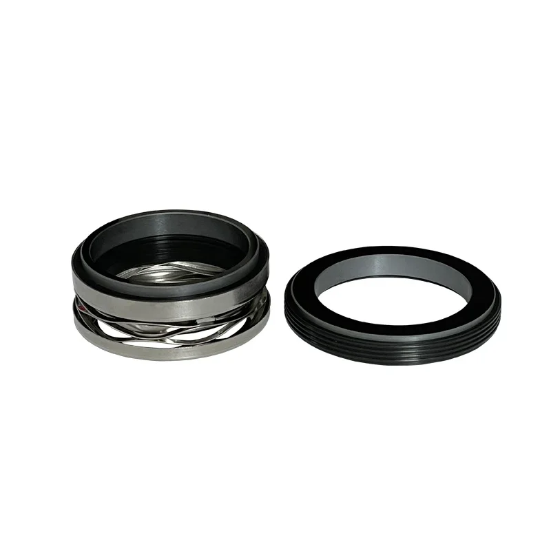 ABS-50 , ABS-55 , ABS-65 TLANMP Mechanical Seals for ABS pumps (Material:SSIC/SSIC/VIT/304)