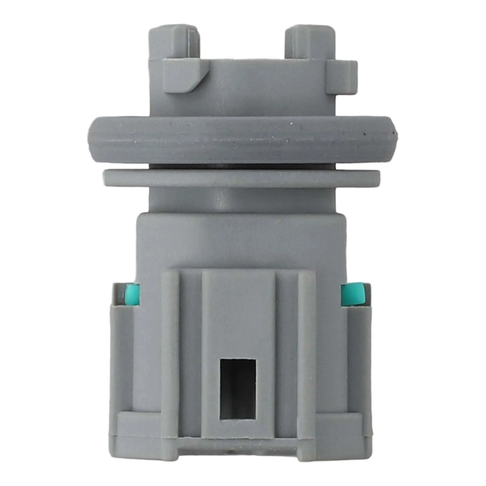 

Обслуживание автомобиля, сменная розетка для габаритной лампы, практичное применение, износостойкий дизайн для Nissan 240SX