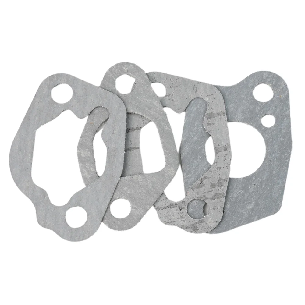 Universale 2set guarnizioni carburatore Carb per motori Honda GX160 GX168 GX200 muslimate nuovo di zecca e di alta qualità